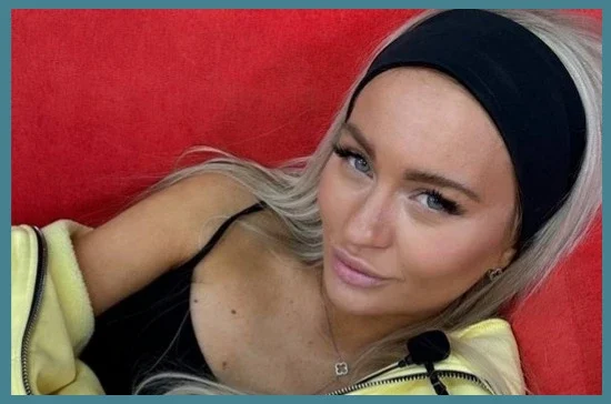 Элина Рахимова покинула Дом-2: как прошли её последние дни на проекте