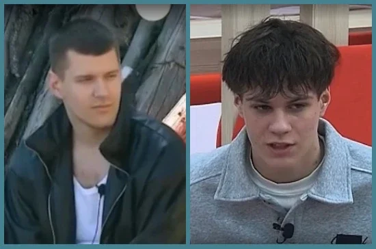 Итоги голосования на проекте «Дом-2» от 10.04.26