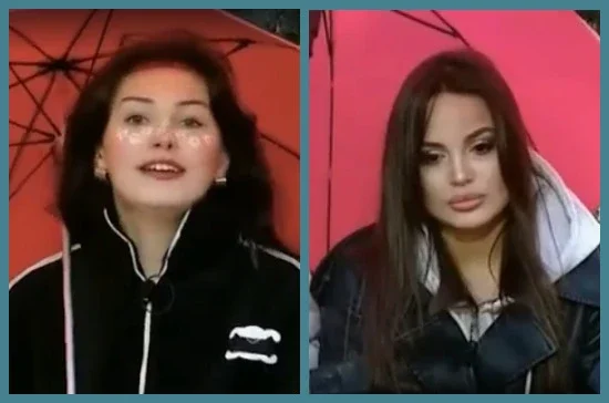 Итоги голосования на проекте «Дом-2» от 17.04.26