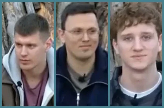 Итоги голосования на проекте «Дом-2» от 24.04.26