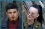 Карина Тетуева и Никита Гуранда: новый виток симпатий на «Доме-2»