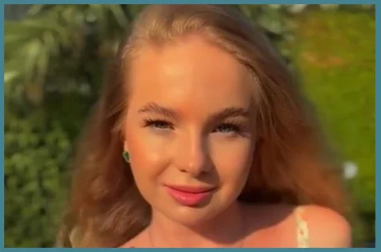 Почему не сложились отношения Даши с коллективом на Дом-2