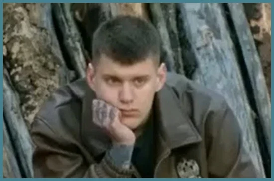 Степан Карпов покинул периметр «Дома-2»