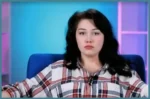 Дом-2: «Слезами не сломленная». Почему Даша Виноградова до сих пор одна?