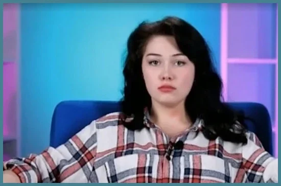 Дом-2: «Слезами не сломленная». Почему Даша Виноградова до сих пор одна?