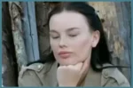 Карина Тетуева не смогла найти своё место на проекте и покинула его