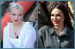 Новые лица на «Доме-2»: Анна и Ангелина