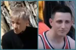 На проект пришли два брата — Денис и Кирилл