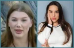 По слухам Галю Маковскую выгнали с проекта