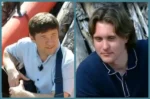 На проект пришли новые участники: Павел и Сергей