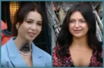 Новые участницы на проекте: Клавдия и Анастасия